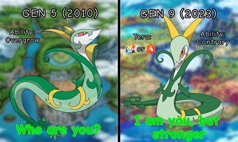 serperior smogon|UU .